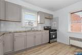 362 Boyden Avenue - Photo 20