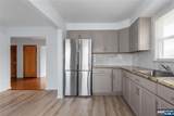 362 Boyden Avenue - Photo 21