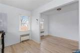 362 Boyden Avenue - Photo 22