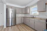 362 Boyden Avenue - Photo 23