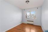 362 Boyden Avenue - Photo 24