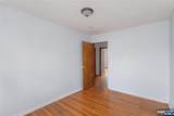 362 Boyden Avenue - Photo 25