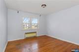 362 Boyden Avenue - Photo 26