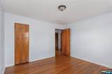 362 Boyden Avenue - Photo 27