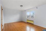 362 Boyden Avenue - Photo 28