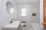 362 Boyden Avenue - Photo 29