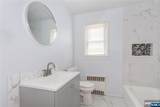 362 Boyden Avenue - Photo 30