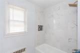 362 Boyden Avenue - Photo 31