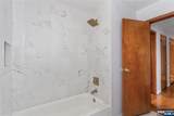 362 Boyden Avenue - Photo 32