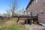 362 Boyden Avenue - Photo 6