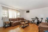 362 Boyden Avenue - Photo 7