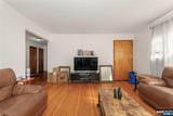 362 Boyden Avenue - Photo 8