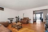 362 Boyden Avenue - Photo 9