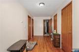 362 Boyden Avenue - Photo 10