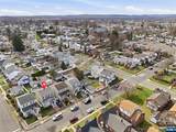 2044 High Street - Photo 1
