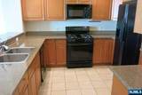 116 The Promenade - Photo 11
