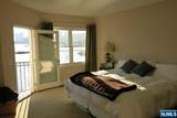 116 The Promenade - Photo 12