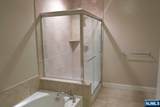 116 The Promenade - Photo 13