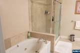 116 The Promenade - Photo 14