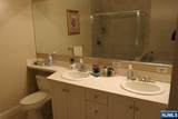 116 The Promenade - Photo 15