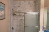 116 The Promenade - Photo 16