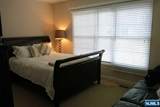 116 The Promenade - Photo 17