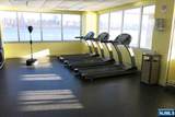 116 The Promenade - Photo 18