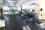 116 The Promenade - Photo 19