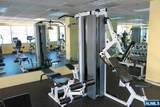 116 The Promenade - Photo 20
