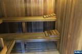 116 The Promenade - Photo 21