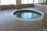 116 The Promenade - Photo 22