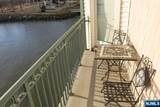 116 The Promenade - Photo 4