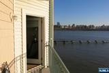 116 The Promenade - Photo 5