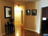 116 The Promenade - Photo 6