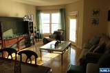 116 The Promenade - Photo 7