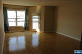 116 The Promenade - Photo 8