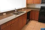 116 The Promenade - Photo 9