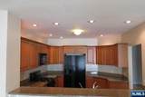 116 The Promenade - Photo 10