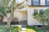 442 Seven Oaks Road - Photo 2