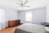 442 Seven Oaks Road - Photo 11