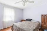 442 Seven Oaks Road - Photo 12