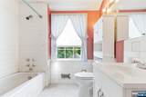 442 Seven Oaks Road - Photo 13