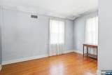 442 Seven Oaks Road - Photo 14