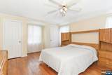 442 Seven Oaks Road - Photo 15