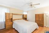 442 Seven Oaks Road - Photo 16