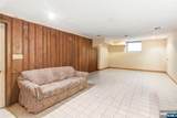 442 Seven Oaks Road - Photo 17