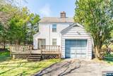 442 Seven Oaks Road - Photo 18