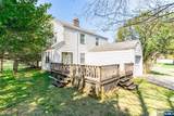 442 Seven Oaks Road - Photo 19