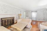 442 Seven Oaks Road - Photo 3