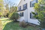442 Seven Oaks Road - Photo 21